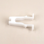 BSP1143 H&uuml;draulilise siduri peasilindri remondiklambrid 55272342 Fiat 500L 500X Tipo Egea Doblo Jeep Compass Renegade Corsa E jaoks