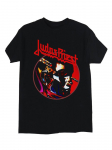Judas Priest Stained Class must unisex T-s&auml;rk S