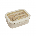 Jaapani stiilis nisu&otilde;lgedest l&otilde;unakast &Otilde;pilased v&otilde;tavad kaasa lauan&otilde;ud ja s&ouml;&ouml;gikarbid V&auml;rskust s&auml;ilitavad mikrolaineahjus kuumutatud toidukarbid