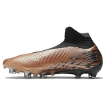 New Balance Tekela v4 Pro FG Osta N&uuml;&uuml;d Pakk Unisex Tennised Vask Must H&otilde;be ST1FCB4 41.5