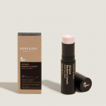 Mary&May Vegan Blackberry Complex Multi p&auml;ikesepalsam SPF50+ PA++++, p&auml;ikesekaitsekreem, KBeauty, Korea kosmeetika, n&auml;idis