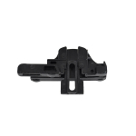 Jeep Renegade katuseluugi remondikomplekt OEM:77368445