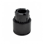 Side Mirror Folding Motor Sleeve-Springless for BMW E46, E53,E39