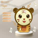 Laste pikkusem&otilde;&otilde;tja, klahvmuusika, abistav pika h&uuml;ppek&otilde;rguse seade, LED-ekraaniga hiina- ja ingliskeelne h&auml;&auml;lega loendav m&auml;nguasi