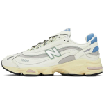 New Balance 1000 Angora Moonrock Meeste Tossud Kreemjas Mandli&otilde;li M1000WA 37 white