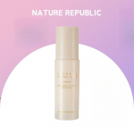 [NATURE REPUBLIC] Ginseng Royal Silk tooner/emulsioon/essents Royal Silk Essence 40ml