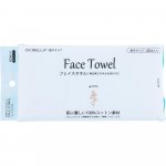 CICIBELLA La Bella CICIBELLA n&auml;or&auml;tikute pakis 60 tk