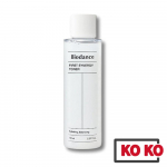[Biodance] First Synergy Toner 150ml / All-in-One Toner 150ml