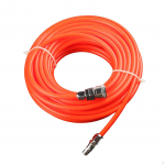 Vastupidav &otilde;huvoolik kodus ja garaažis kasutamiseks Red 10m