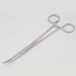 18 cm roostevabast terasest kalatang kontrollitav kalakonks, s&ouml;&ouml;da&otilde;ngel&otilde;ikur kalap&uuml;&uuml;gi k&auml;&auml;rid v&auml;listingimustes kasutatavad tangid, t&ouml;&ouml;riist, mis on lihtsalt eemaldatav konksud