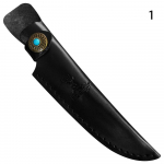 V&auml;lisvarustuse &uuml;mbrise hoidik taskulambi &uuml;mbris rihma aasa &uuml;mbris Camp v&auml;litingimustes kandmiseks kokkupandav noa t&ouml;&ouml;riist 1