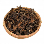 Tervislik Fuding Fu Jiani provintsi Lao Bai Cha Tervislik Vana Valge Tee Lahtine Tee 250g