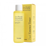 Trimay Vita Physalis Niacinamide Dark Stop and Bright Essence tooner200ml 200ml &times; 1