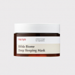 ma:nyo Bifida Biome Deep Sleeping Mask 100ml (3 Valikud) 1PCS