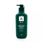 Ryo Scalp s&uuml;gavpuhastav ja jahutav palsam 550ml 550ml &times; 1ea