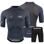2024 PNS Profirattas&otilde;idu Jersey Komplekt Suvine Meeste Rattas&otilde;idu Riietus M&auml;giratta Riietus MTB Rattaga S&otilde;idu Riietus Rattas&otilde;idu &Uuml;likond XXXXXL