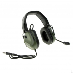 K&otilde;rvakaitse K&otilde;rvaklapp Roheline