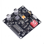 USB-h&auml;&auml;le taasesitusmoodul Hv8F tarvikud 12V/24V MP3-plaat 10W 20W