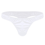 Meeste ujumisp&uuml;ksid poksip&uuml;ksid ujumisp&uuml;ksid rannariided ujumisriided aluspesu M