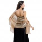 Moodne &Uuml;hev&auml;rviline Linane Naiste Sall Kevad Suvi &Otilde;huke Pashmina Sall-Katted foulard femme Ruudukujulised Sallid Kaelasallid Naistele One Size