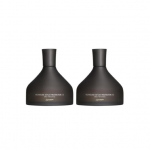 DEMAR3 Signature Estud Protector 5.2 170ml 2PCS