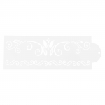 Fondandi koogimallid Templid &Scaron;abloonid Lillelised Koogimallid Pihustatavad Lillelised Koogivormid Reljeefsed Koogi Kaunistamise T&ouml;&ouml;riistad B