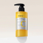 MISSHA Vita C Plus K&otilde;ik-&uuml;hes pakend Vahtpuhastusvahend 200ml 1 PCS