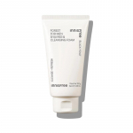 [Innisfree] Forest for Men Shaving & Cleansing Foam 150g
