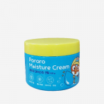 Pororo Moisture Cream 100g, Baby Skin Care, Korean Cosmetics, Kbeauty, sample 100 g