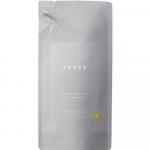 3 NEW Balancing Cleansing Oil N Refill, 180ml, 1 piece 1 PCS