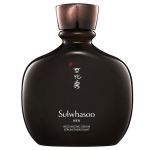 Sulwhasoo Men&rsquo;s Bone Yoon Essence, 140ml, 1 unit 1 PCS