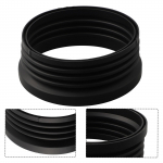 Punker L&otilde;&otilde;ts Punker L&otilde;&otilde;ts Kohviveski Uus