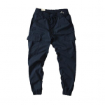 Meeste P&uuml;ksid &Otilde;hukesed k&uuml;ljetaskud Pingutusn&ouml;&ouml;riga v&ouml;&ouml;koht Soliidne J&otilde;usaaliv&auml;rv Pahkluudega elastne Treening S&ouml;rkimine Dressip&uuml;ksid Pikad p&uuml;ksid L