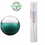 Aqua Parfum for men 50 ml