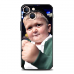 Luksuslik telefoni&uuml;mbris iPhone 15 14 11 Pro Max 13 12 XS X XR SE3 7 8 Plus l&ouml;&ouml;gikindel Funny hasbulla Cover Protect Funda iPhone 14 Plus