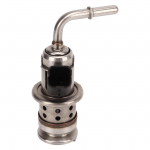 Usaldusv&auml;&auml;rsed k&uuml;tusepihusti ventiilid Vedeliku karbamiidi pumba pihustusotsik 208 301 308 508 2008 Expert Partner 9802763880