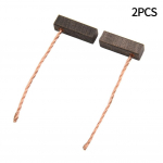 Elektrit&ouml;&ouml;riist S&uuml;sinikhari Nurklihvija Carbon+ Copper