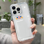Space Phone Case iPhone 13 11 15 ProMax OPPO A15S A57 A77 Sangsung A55 S24 VIVO Y21 Y21S XiaoMi Redmi 13C 9A Note 13 11 Huawei honor Mate 30 40 jaoks iPhone 15 puhas