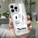 Space Phone Case iPhone 13 11 15 ProMax OPPO A15S A57 A77 Sangsung A55 S24 VIVO Y21 Y21S XiaoMi Redmi 13C 9A Note 13 11 Huawei honor Mate 30 40 jaoks iPhone 15 puhas