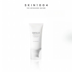 SKIN1004 Madagascar Centella Tone Brightening Tone-Up Sunscreen 50ml SPF50+PA++++