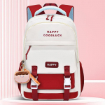 Koolikott Naistele Keskkooli&otilde;pilase Suure mahutavusega seljakott Naiste keskkooli&otilde;pilase seljakott