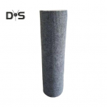 Kasside kraapimispulk seinale kinnitatav isekleepuv kassi kraapimispulk kassi ronimisraam Lemmikloomakraabits m&ouml;&ouml;blikaitse L roheline/kollane