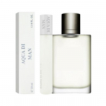 AQUA DI MAN Analoog 33 ML Pour Homme 33 ML