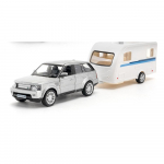 1/36 Ford F150 M&auml;nguauto Mudel Sulamist Valatud Auto Uks Saab Avada Kummist Rehvid M&auml;nguasjad S&otilde;iduk Kogutavad Kingitused Poisile S&uuml;nnip&auml;evaks h&otilde;be