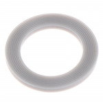 Ilicone asendustera tihendi tihendusr&otilde;ngas X segamisnoa tera pea kate roheline