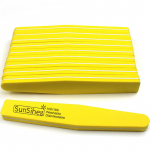 Sponge File Teemantpoleeriv k&uuml;&uuml;nte h&otilde;&otilde;rumine riba k&uuml;&uuml;neviil k&otilde;rge elastsusega manik&uuml;&uuml;ri t&ouml;&ouml;riist lilla