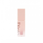 DINTO Blur Jelly kosutav huulev&auml;rv 3,5g P000DWJV - 775 Woody Gelee