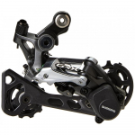 SHIMANO RD-RX812 11S IRDRX812 Must