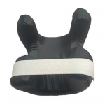 Ilupadja satiin takistab kortsude kasvu eemaldatava pestava padjap&uuml;&uuml;ri m&auml;luvahu toega must