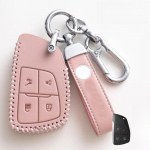 Sobib Buick v&otilde;tmekate Yinglangjun Verano Boulevard Kaiyue Oncorweilagl8Century Lacrosse Light AStyle-Black